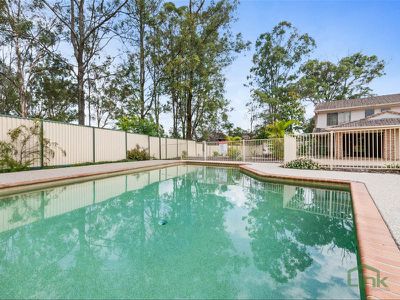 024 / 709 Kingston Road, Waterford West
