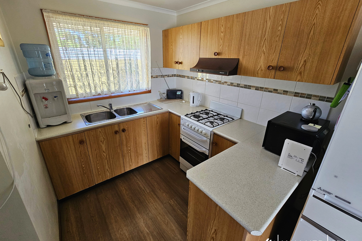 9 / 19-21 Allan Street, Kyabram