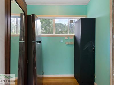 50 / 265 Martin Road, Larnook