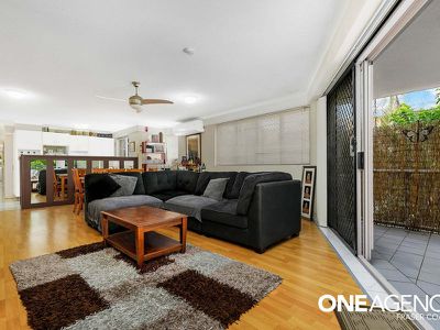7 / 386 Esplanade, Torquay
