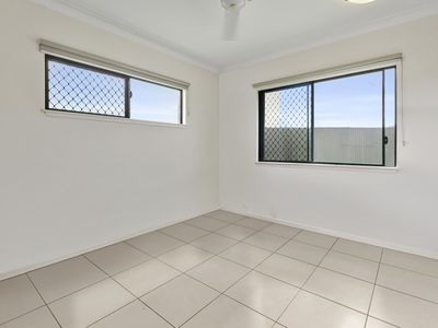 12 MAURO CLOSE, Bentley Park