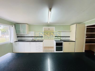 23 Marion Street, Charters Towers City