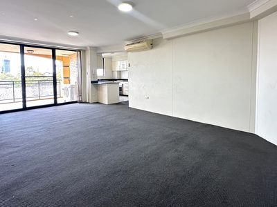 39 / 181 Hawkesbury Road, Westmead