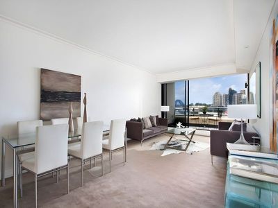 A506 / 24-26 Point Street, Pyrmont