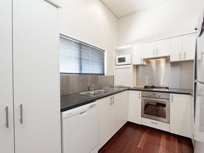 63 East Street, Maylands