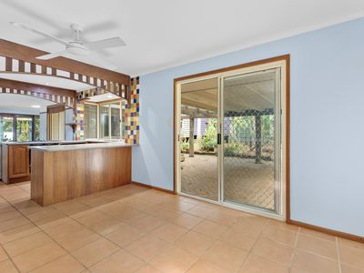 142 Cootharaba Downs Road, Cootharaba