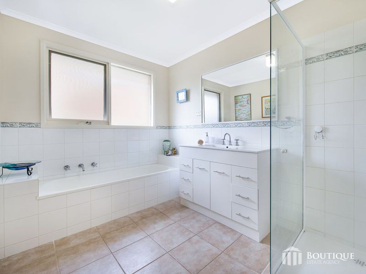 12 Mardene Court, Mulgrave