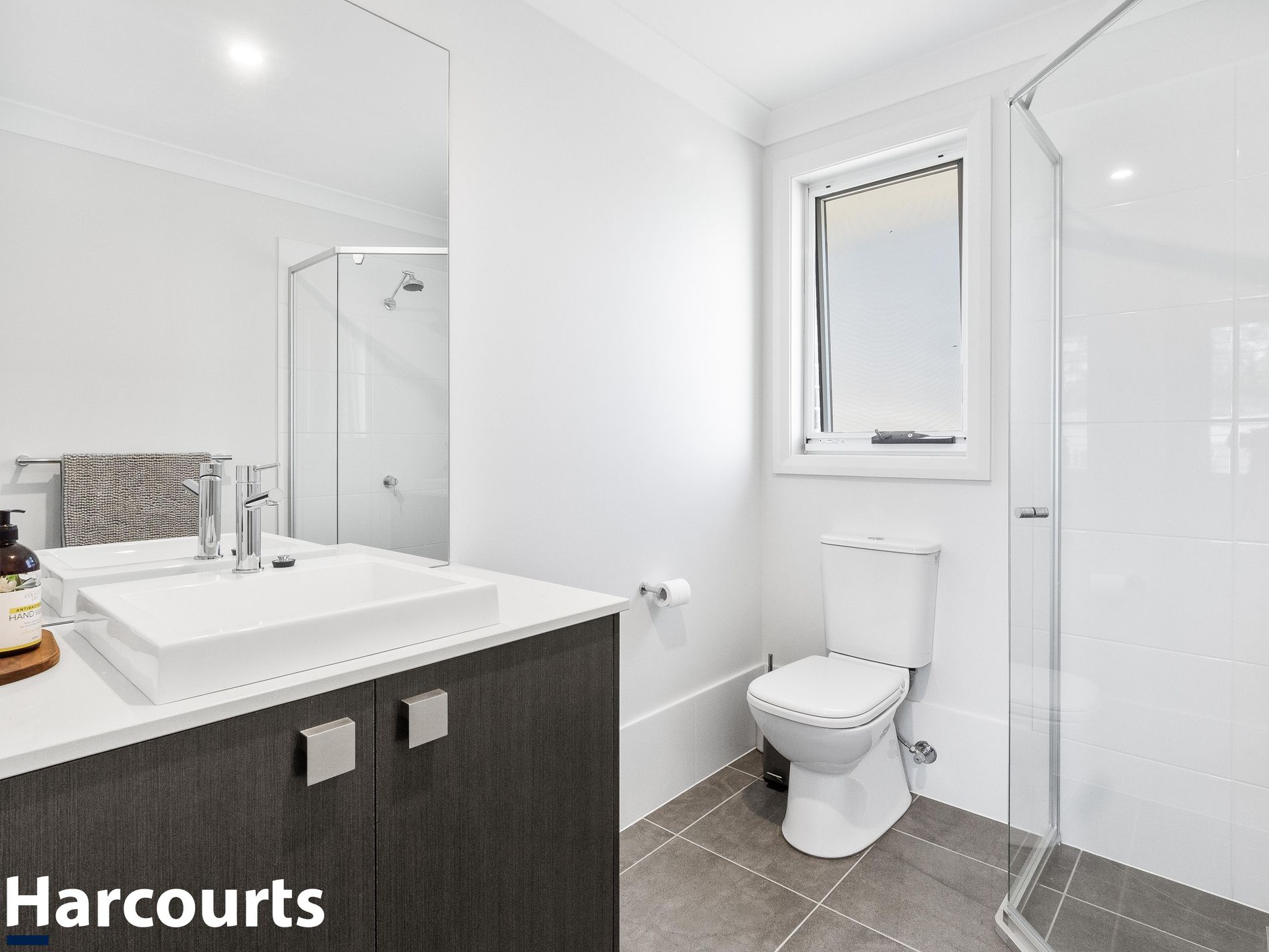 27 Iluka Crescent, Narrawallee