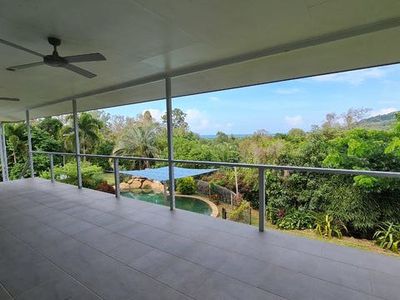 27 Third Street, Bloomfield