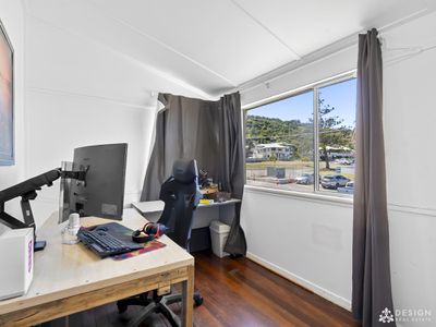 46 Arthur Street, Yeppoon