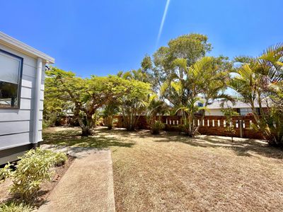 18 Simbai Street, Runaway Bay