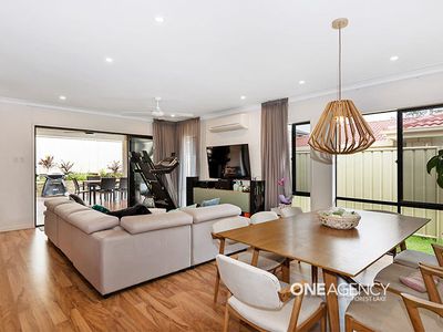9 Saigon Place, Inala