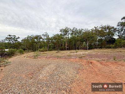 397 Wattle Camp Road, Wattle Camp