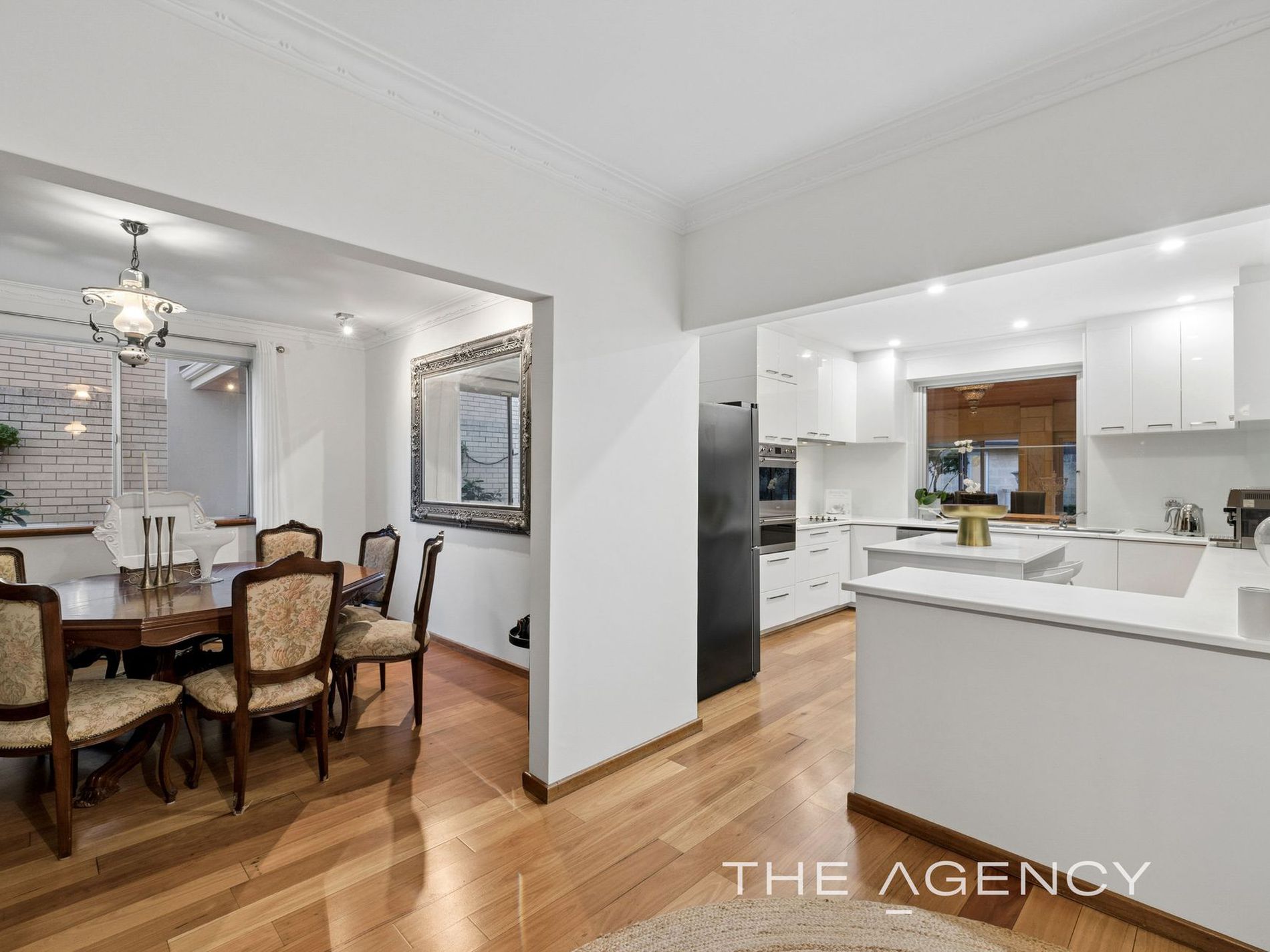630 Light Street, Dianella