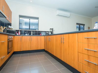 13 Cone Place, South Hedland