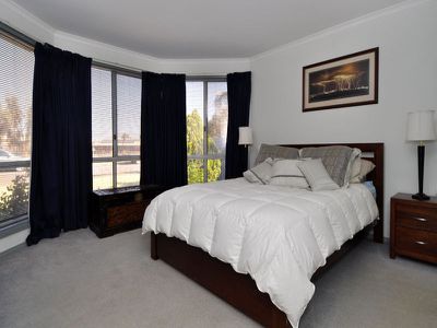 64 Osmetti Drive, Somerville