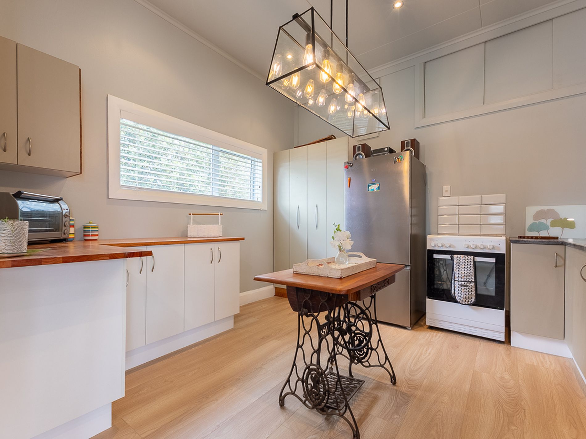 30 Aotaki Street, Otaki