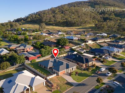 63 MARGARET COURT DRIVE, Baranduda