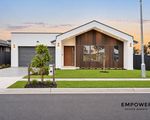 5 Abrahams Street, Claymore