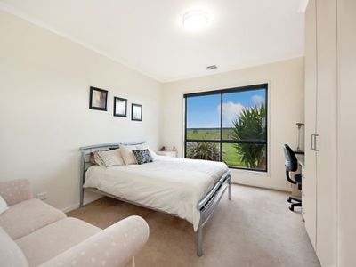 208 Vause Road , Wandilo