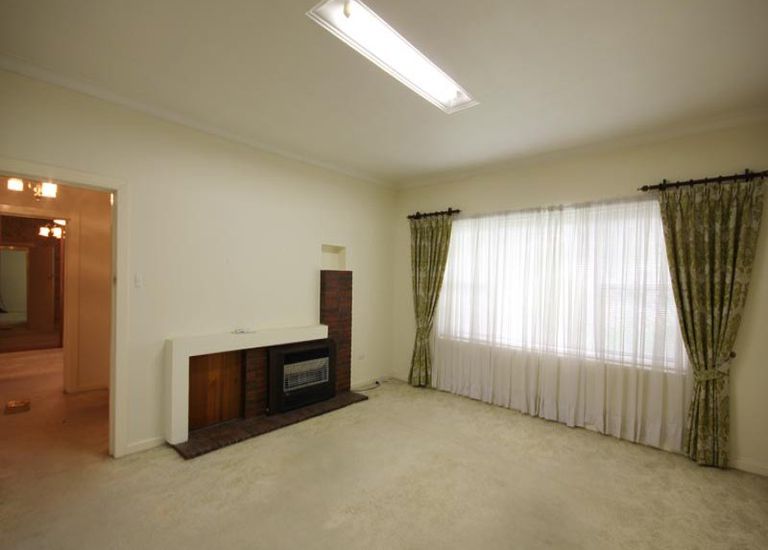 9 Balmoral Avenue, North Brighton