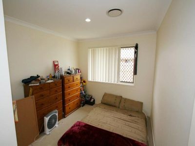 79 Grace Street, Wulkuraka