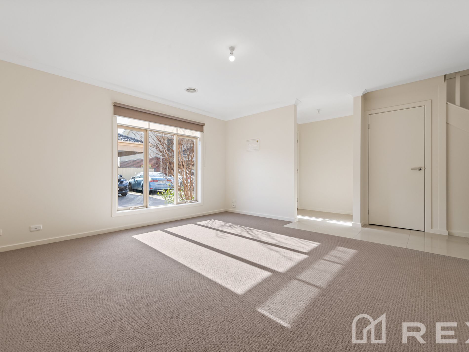 7 / 139 Endeavour Drive, Cranbourne North