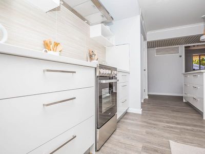 24 Steamer Avenue, South Hedland