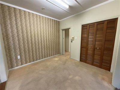 15 Farrand Street , Forbes