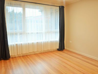 6 / 15 Bulla Road, Essendon North