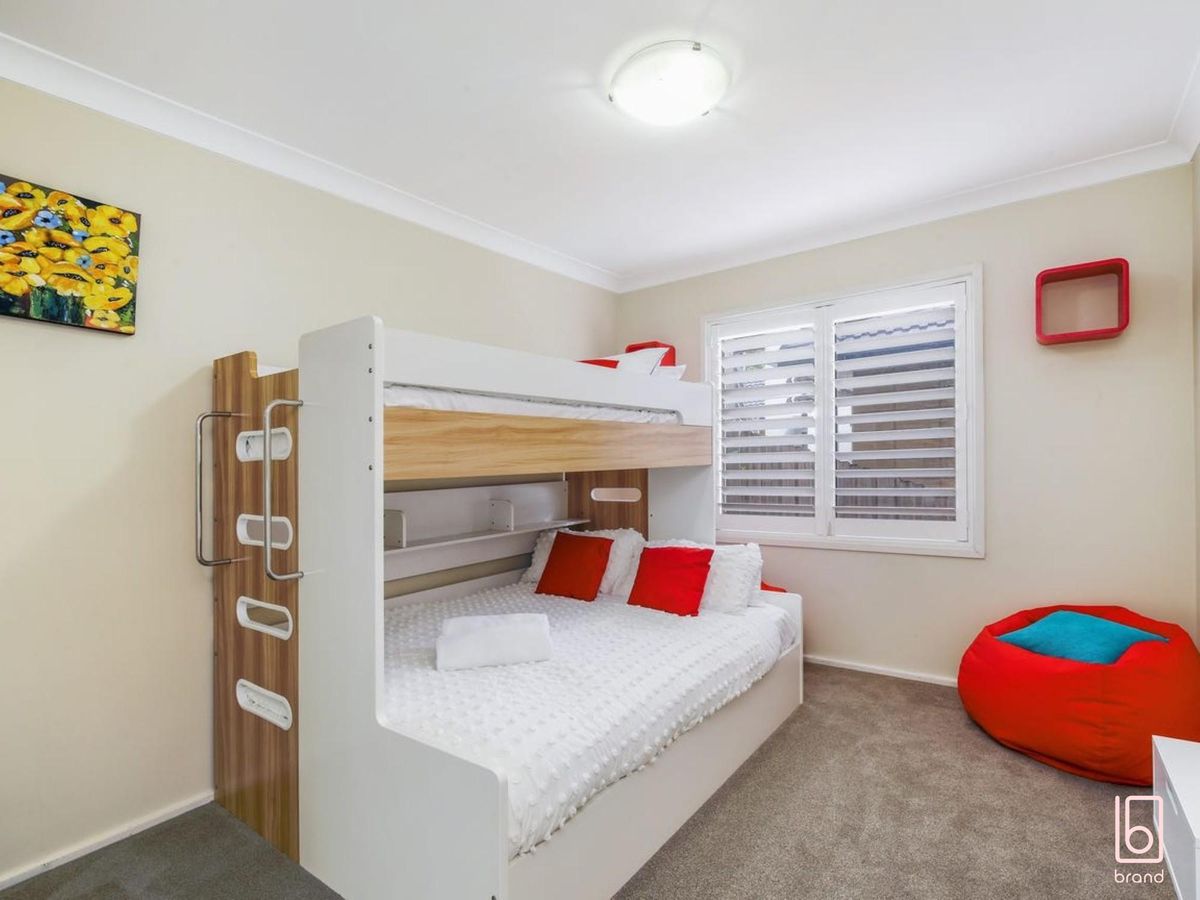 79 Riviera Ave, Terrigal