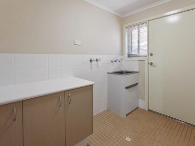 2 / 29 Daylesford Road, South Hedland