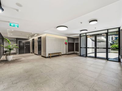 505 / 3 Banksia Street, Glenside