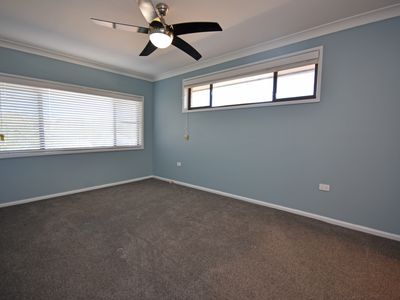 29 Brigalow Avenue, Dubbo