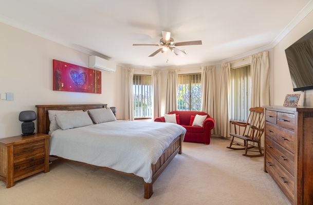 11 Keel Cove, Waikiki