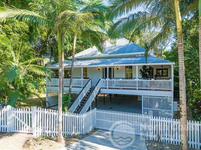 20 Redgate Road, South Golden Beach