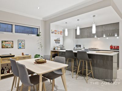 96a Harrison Street, Nollamara