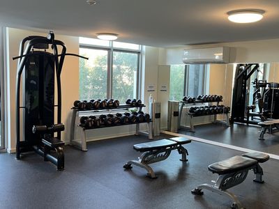 409/9 Tully Road, East Perth