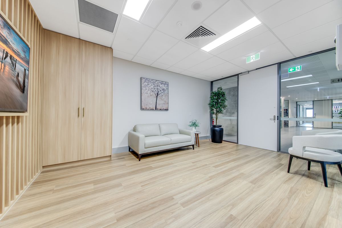 4.09 / 3 Fordham Way, Oran Park