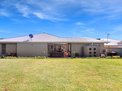18 Riviera Avenue, Dubbo