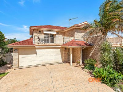 1 / 4 Quokka Drive, Blackbutt