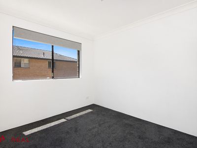 5 / 217 Derby Street, Penrith