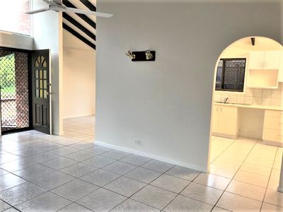 737 Underwood Road, Rochedale South