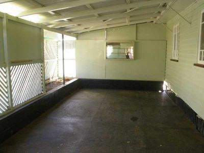 North Booval