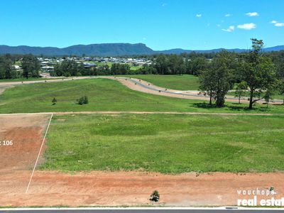 Lot 106 Stanley Drive, Beechwood