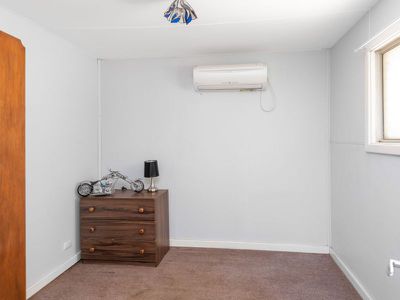 24 York Street, Boulder