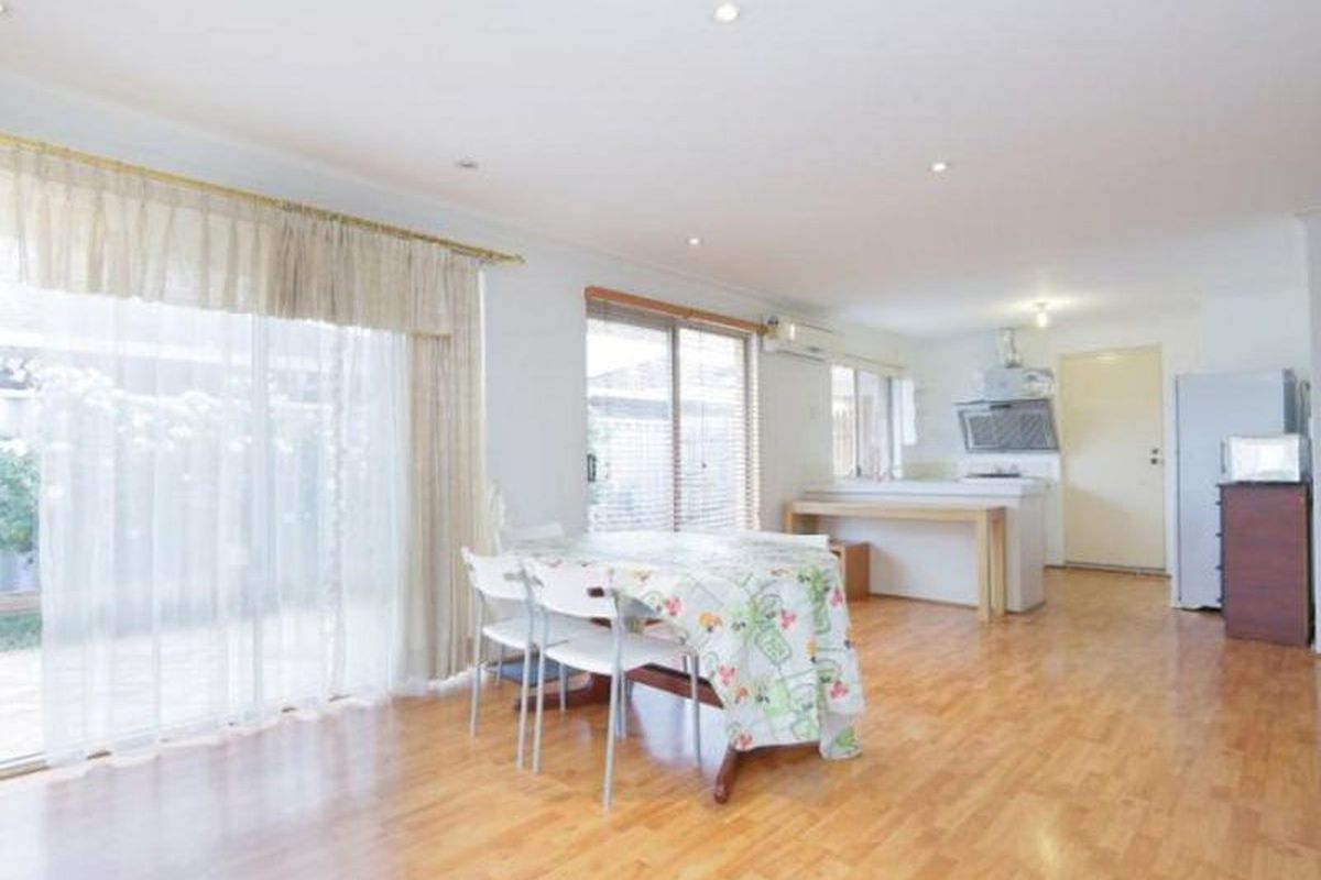48 McLean Road, Canning Vale