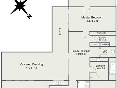 122 Mount Gambier Road, Millicent