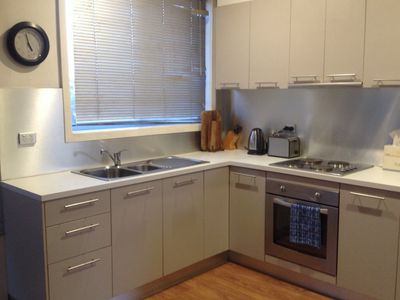 17  Derby Street, Berkeley