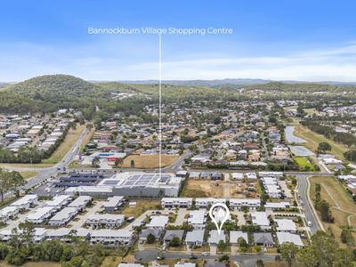 25 Elsie St, Bannockburn